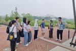 228408 - mty teacher